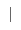 ̹ 